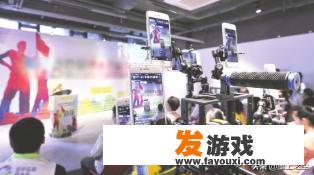 戴耳机手机直播游戏没有游戏声音怎么解决？