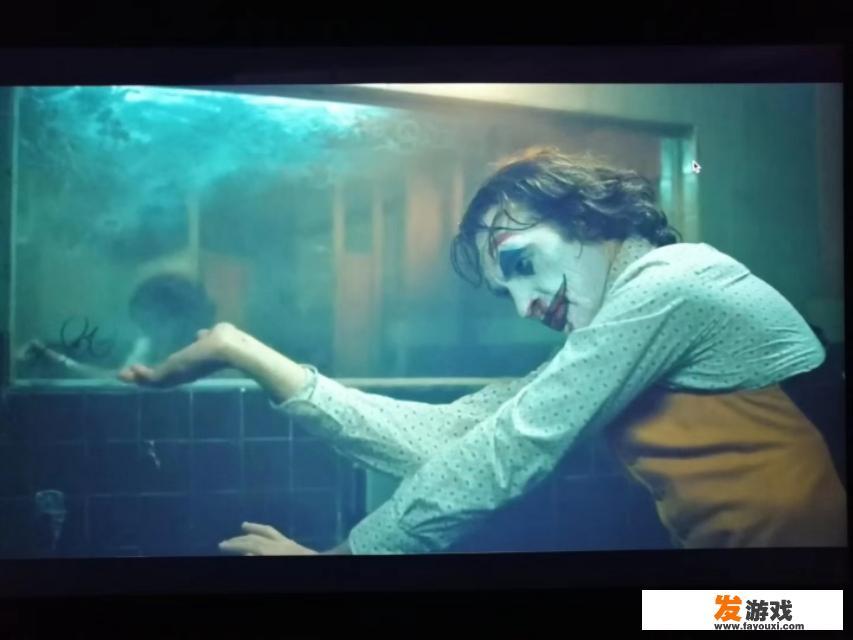 手机用什么软件看日剧？