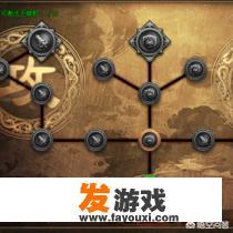 光遇千鸟城怎么去空气墙过不去？