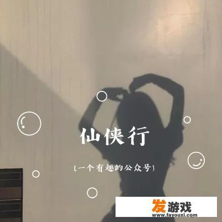 有什么经典的回合制游戏吗？带宠物的？