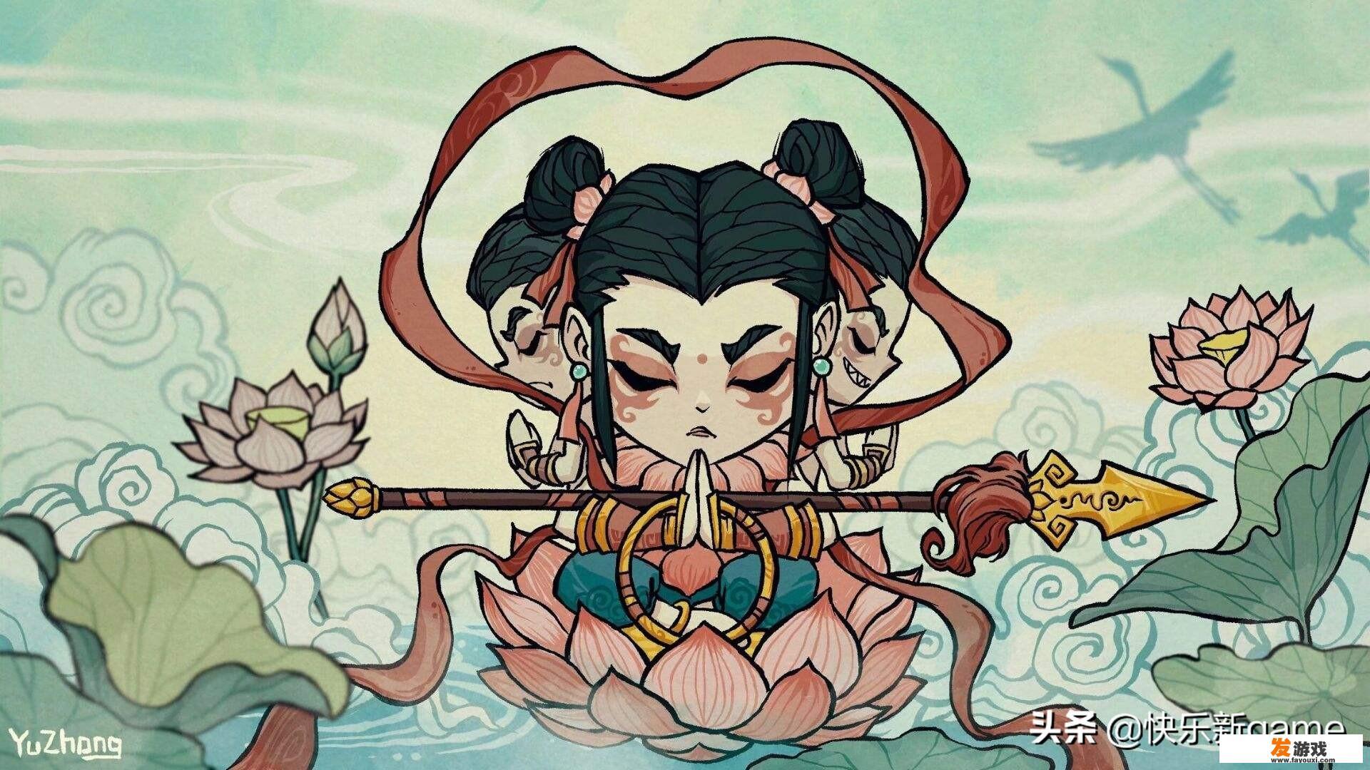 饥荒（Don't starve）有哪些好玩的mod？