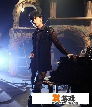 周杰伦《爱的飞行日记》是不是一首口水歌？你怎么评价？