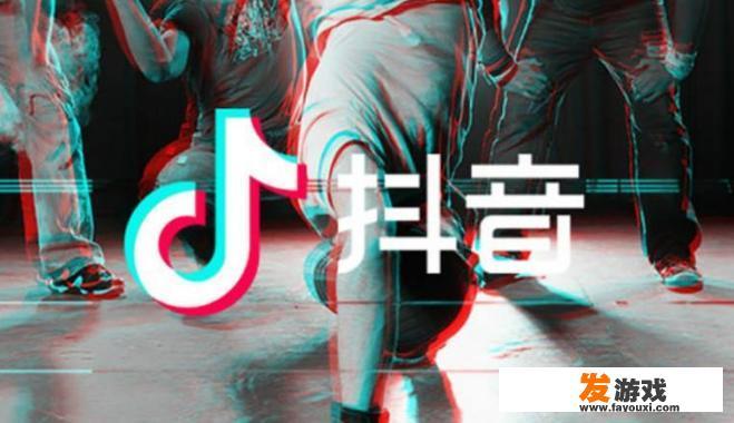 现在哪个直播平台好看？