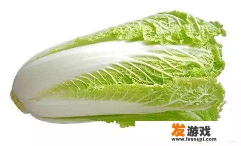 史上最坑爹的游戏9第1关狼来了怎么玩？