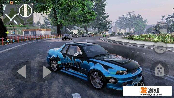 gtasa怎么学所有招式？