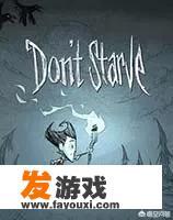 求款游戏类似探索孤岛求生类？