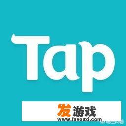 狂野飙车9无限内购版怎样下载？
