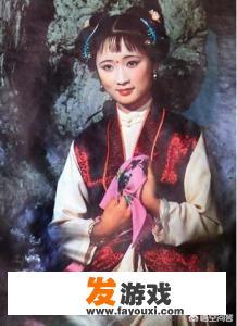 石榴熟了为什么不更新视频了？