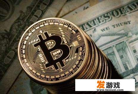 大话2畜牧和挖矿职业做什么最赚钱？
