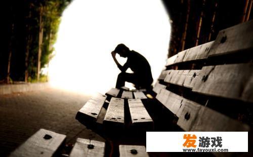 什么是PTSD，遭遇重大事故时，人们可以做些什么来避免患上PTSD？