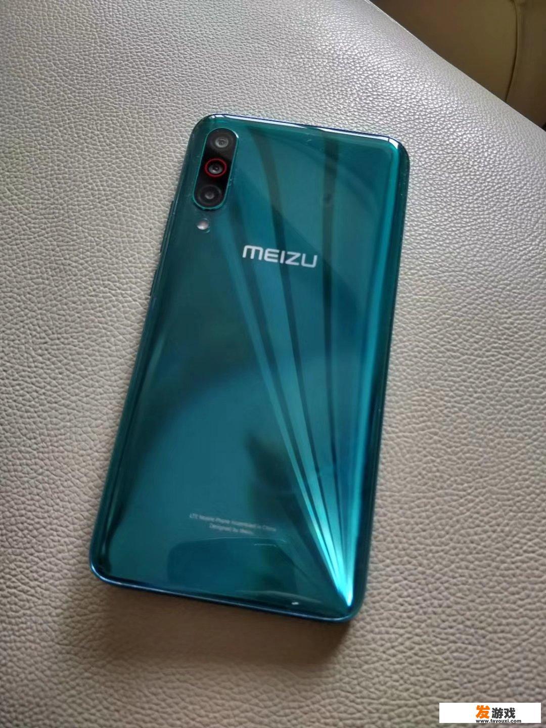 电脑单核处理器能玩什么游戏啊，一玩游戏就百分之百？