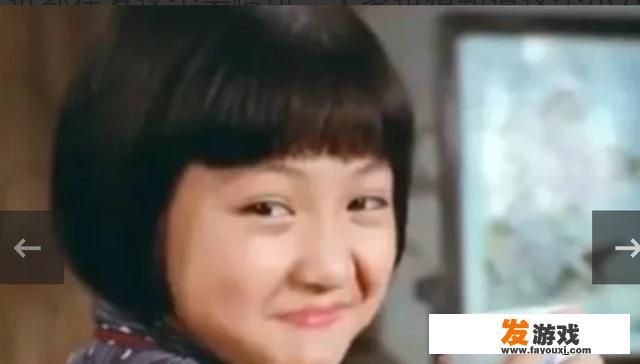 你是来拉屎的吧是什么电视剧？