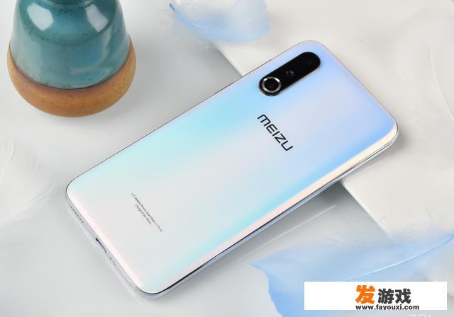 国产手机什么牌子好？主要玩游戏？