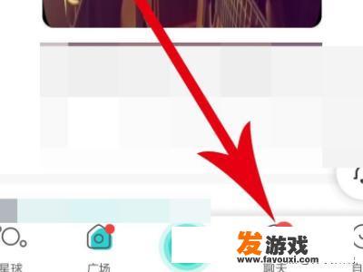 soul pia戏在哪？