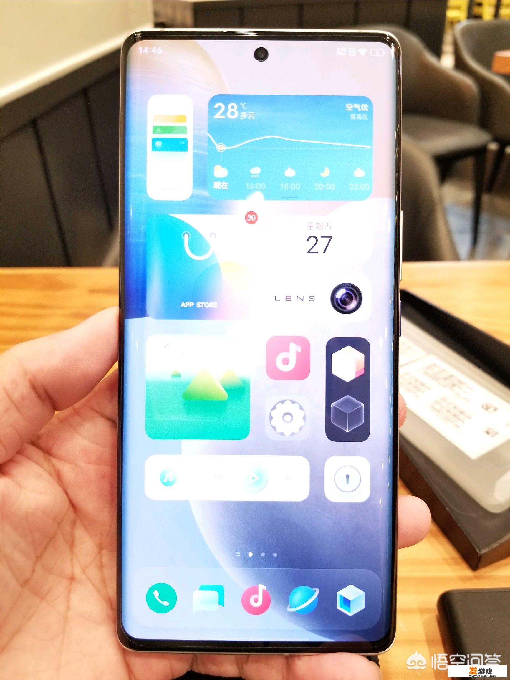 不同的手机型号能玩oppo 游戏吗？