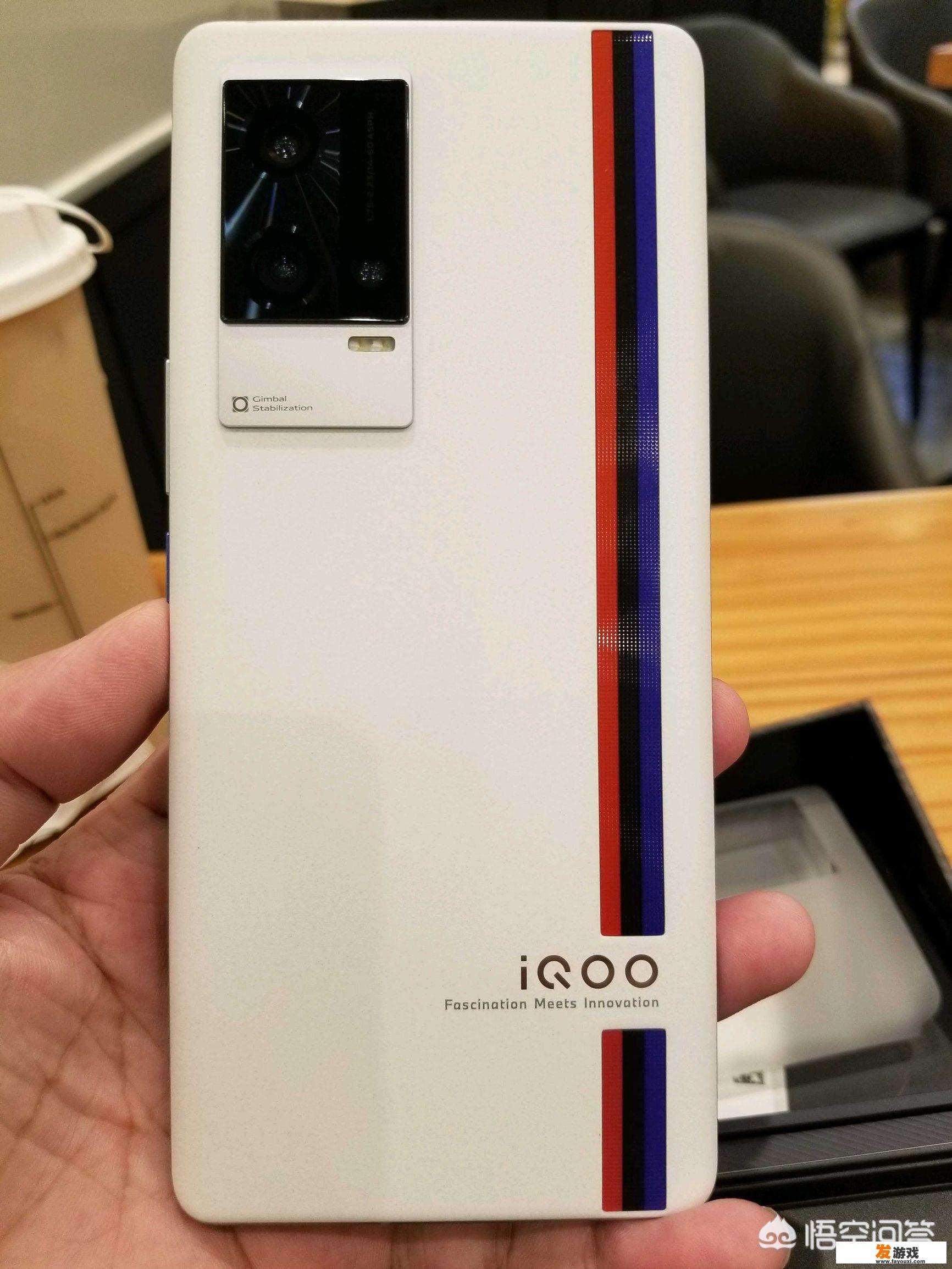 不同的手机型号能玩oppo 游戏吗？