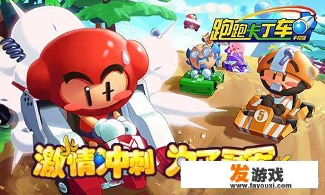 长安逸动2015款车给手机怎么充电？