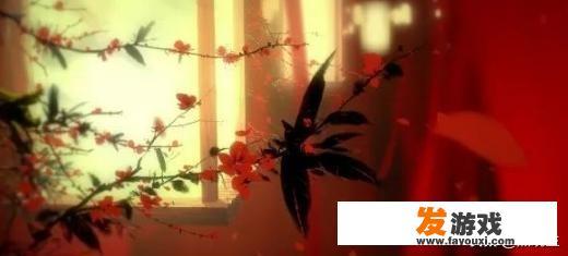 douyin抖音视频怎么下载？
