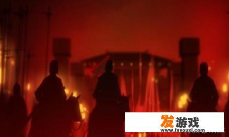 douyin抖音视频怎么下载？