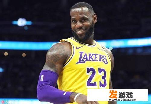 湖人跌出西部前八，管理层和球迷们慌了吗？