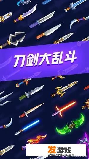 有没有特别浪费时间又好玩的游戏不用网的？