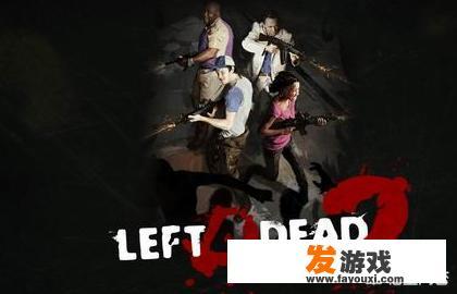 某个3D游戏没有自动寻路功能，如何能用按键精灵实现它，在实现的过程中还要有判断的动作？