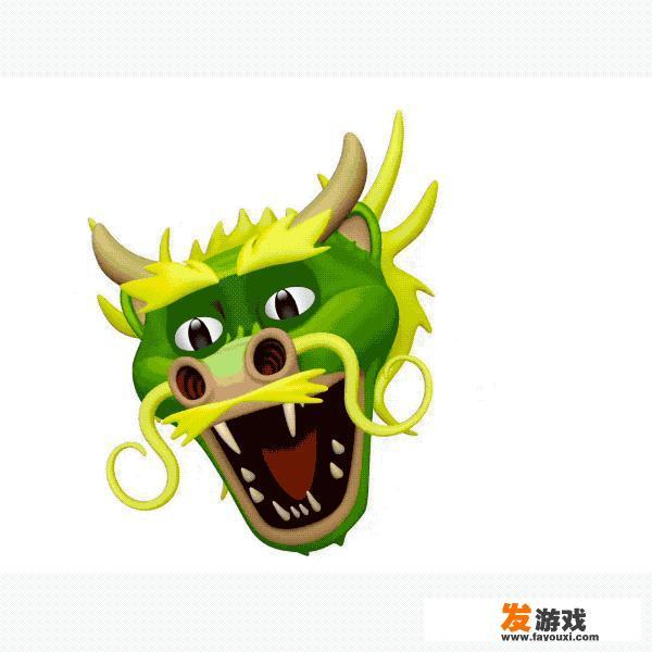 升级了ios11.3beta版怎样更新正式版？