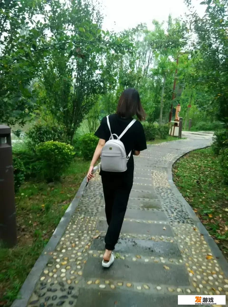 对象发520个我爱你怎么回复？