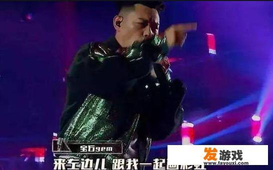心里的花，我想要带你回家，粤语唱的什么歌？