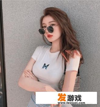 罗志祥