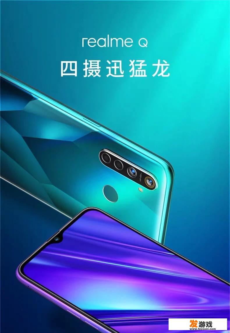 我的QQ密码忘记了资料也忘记了手机号码换了Q里没有好友了怎么找回？
