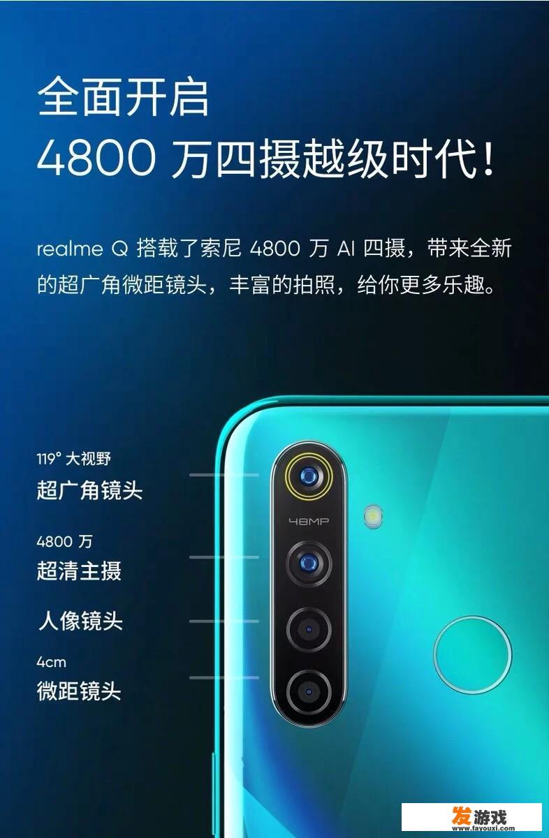 我的QQ密码忘记了资料也忘记了手机号码换了Q里没有好友了怎么找回？