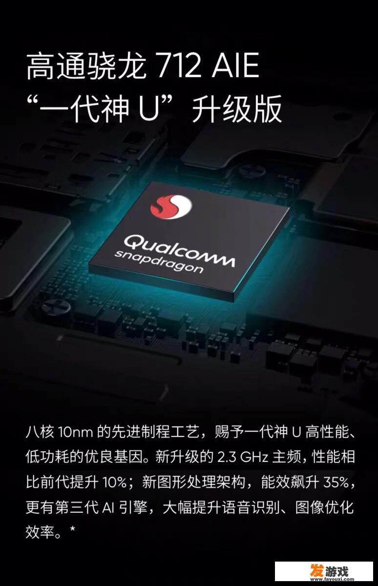 我的QQ密码忘记了资料也忘记了手机号码换了Q里没有好友了怎么找回？