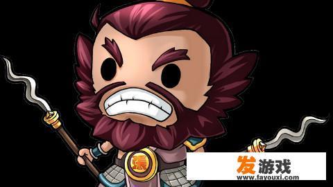 王者荣耀玩坦克带什么召唤师技能好？