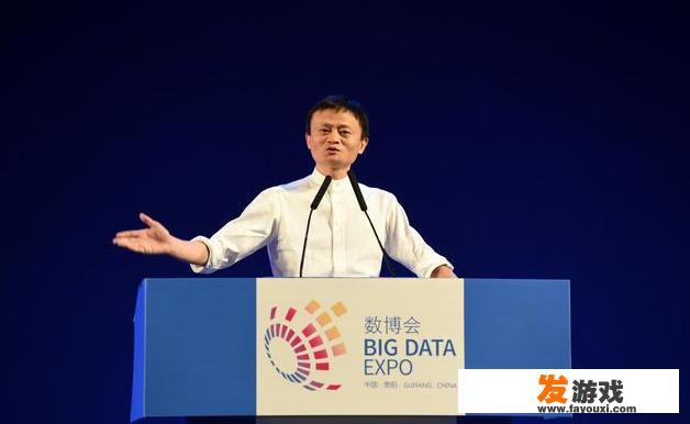 软件项目实施的管理策略及做法是什么？