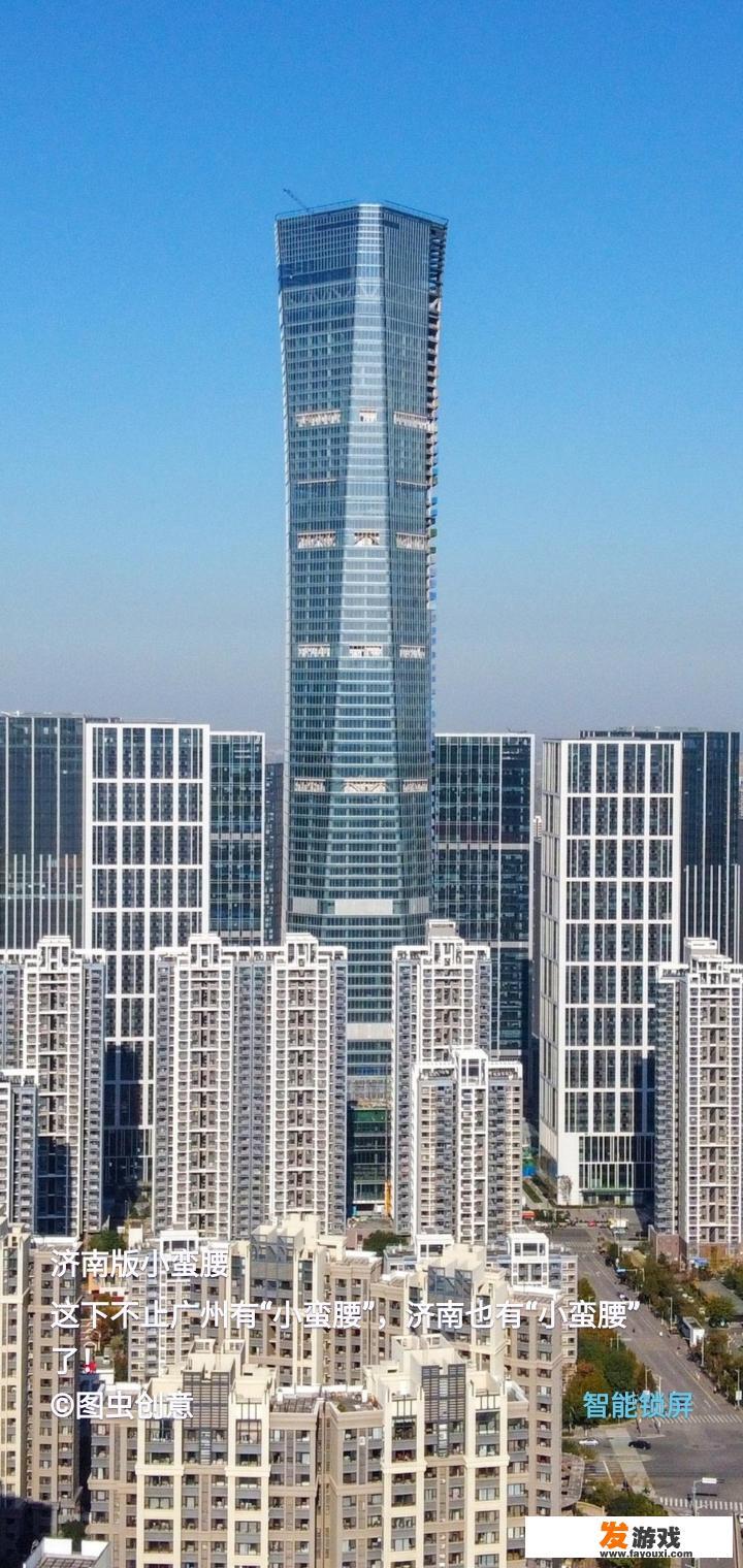 原神怎么留影任务按哪个键？