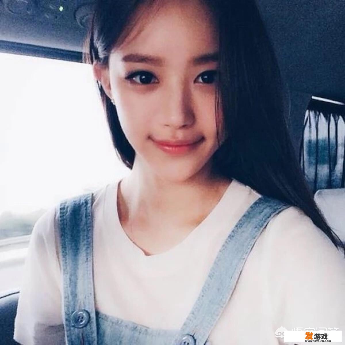 男生对女生说烦死你了啥意思？
