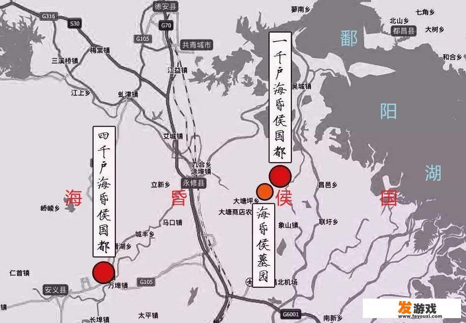 怎样判断山的南北坡阴阳坡？