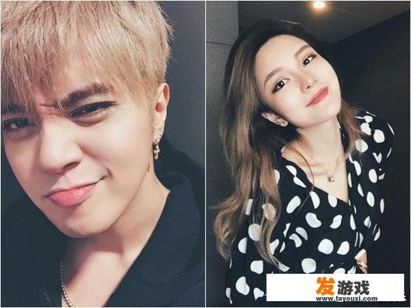 怎么看待罗志祥多人运动的事情，是否娱乐圈都是这样？