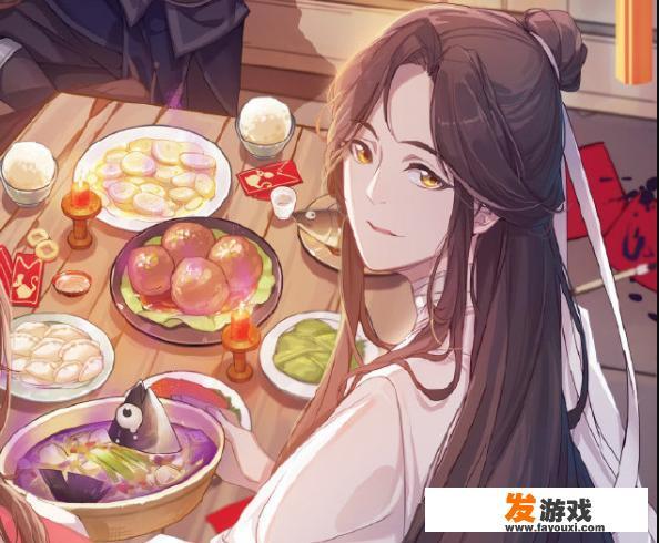 阿根廷世界杯阵容2022图片高清？