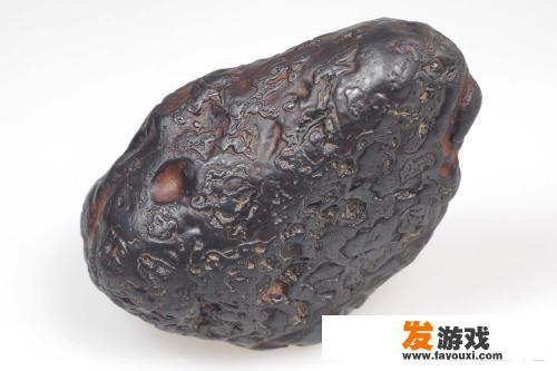 地球上的大气会跑到外太空吗？你怎么看？