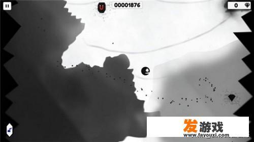 迷失的生命安卓怎么操作？