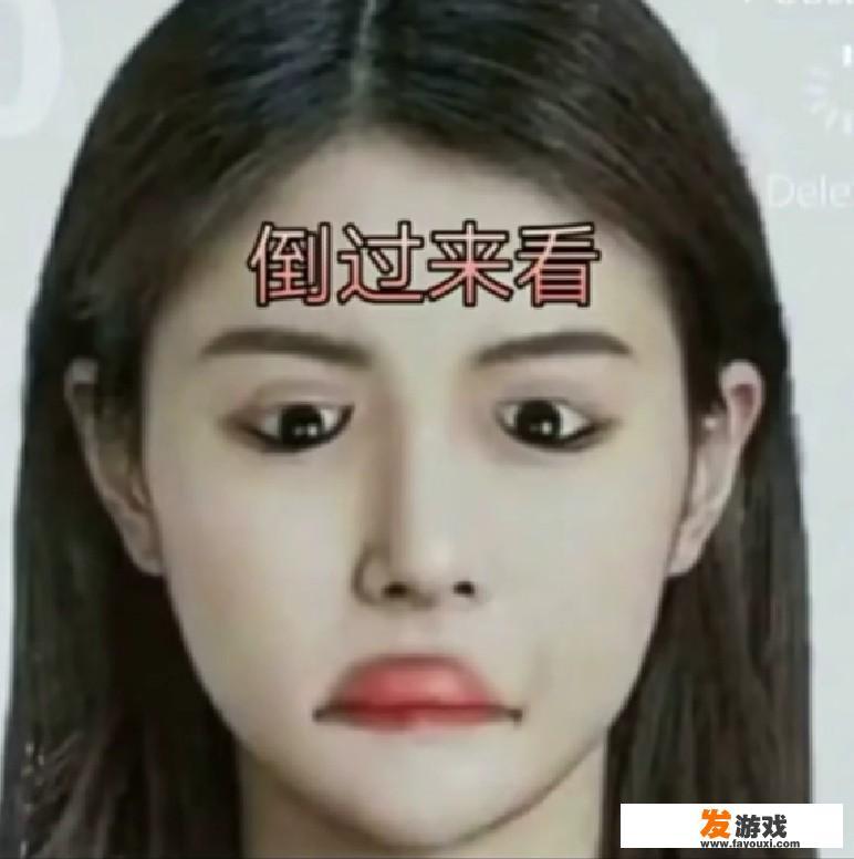 有一些网友找我要照片怎么办？