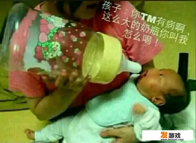 有一些网友找我要照片怎么办？