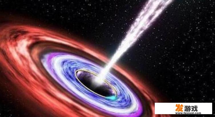 星际战甲如何快速放弃任务？