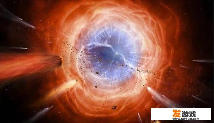 星际战甲如何快速放弃任务？