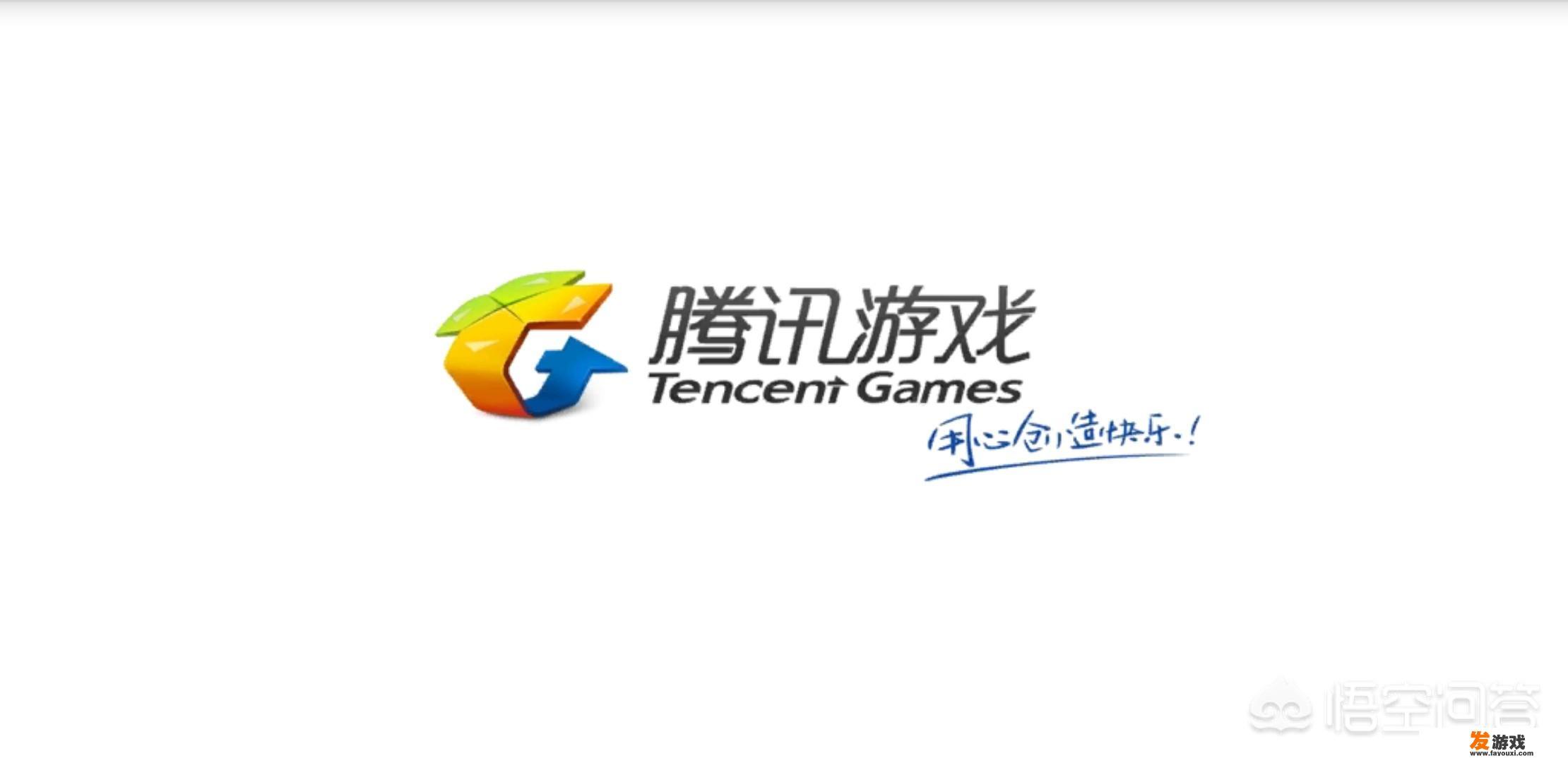 世界上第一个系统研究了游戏，并创办了第一所幼儿园的教育家是？