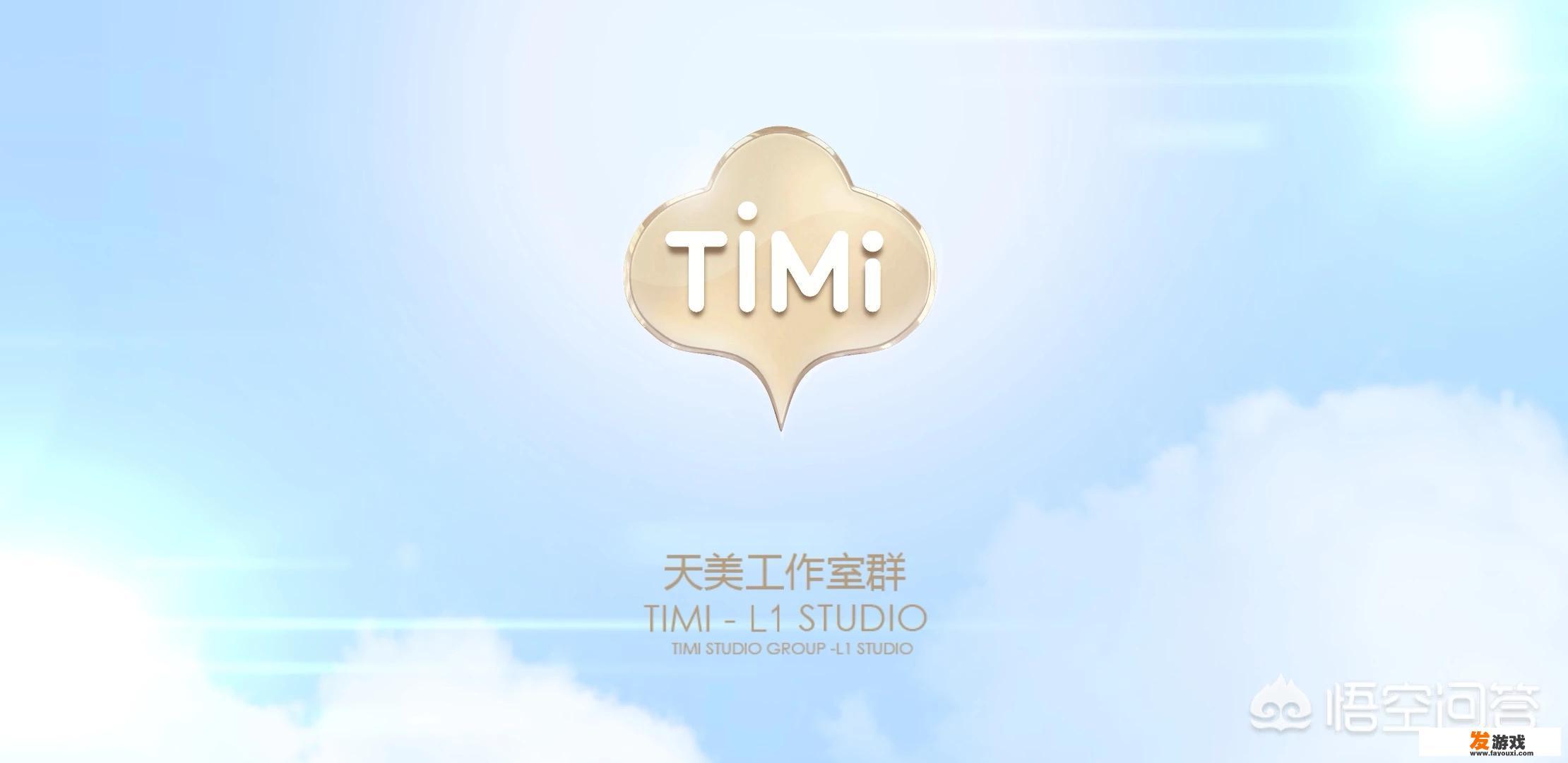 世界上第一个系统研究了游戏，并创办了第一所幼儿园的教育家是？