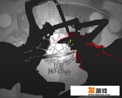 关于帐篷里的秘密的漫画？