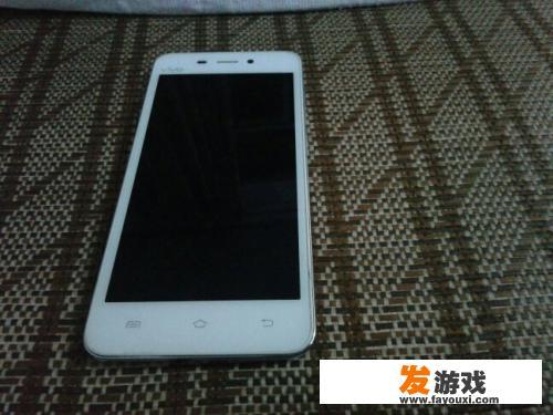 为什么手机用久了 进游戏的速度就变慢了？